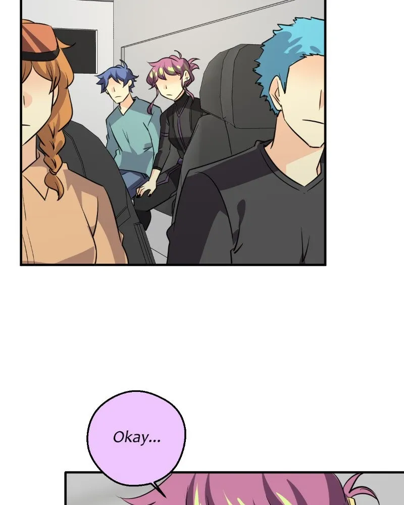 Read unOrdinary chapter 265 image 167 on Lezhin