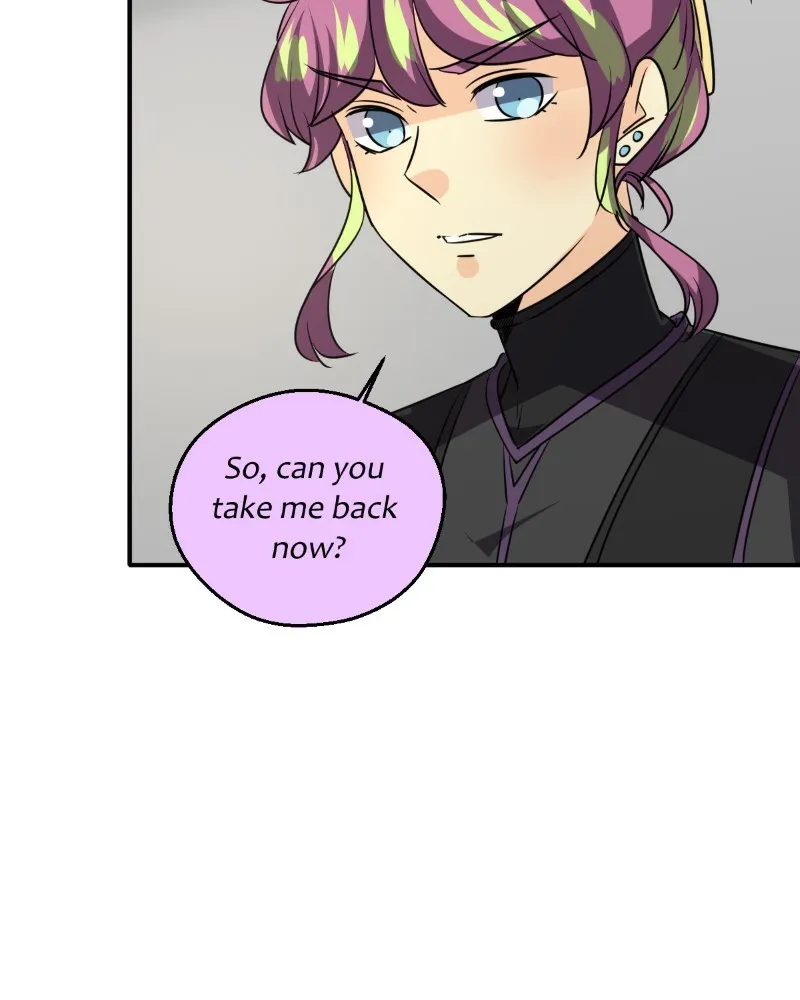 Read unOrdinary chapter 265 image 168 on Lezhin