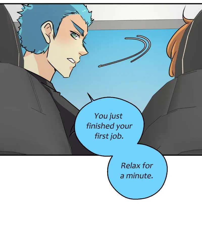 Read unOrdinary chapter 265 image 169 on Lezhin