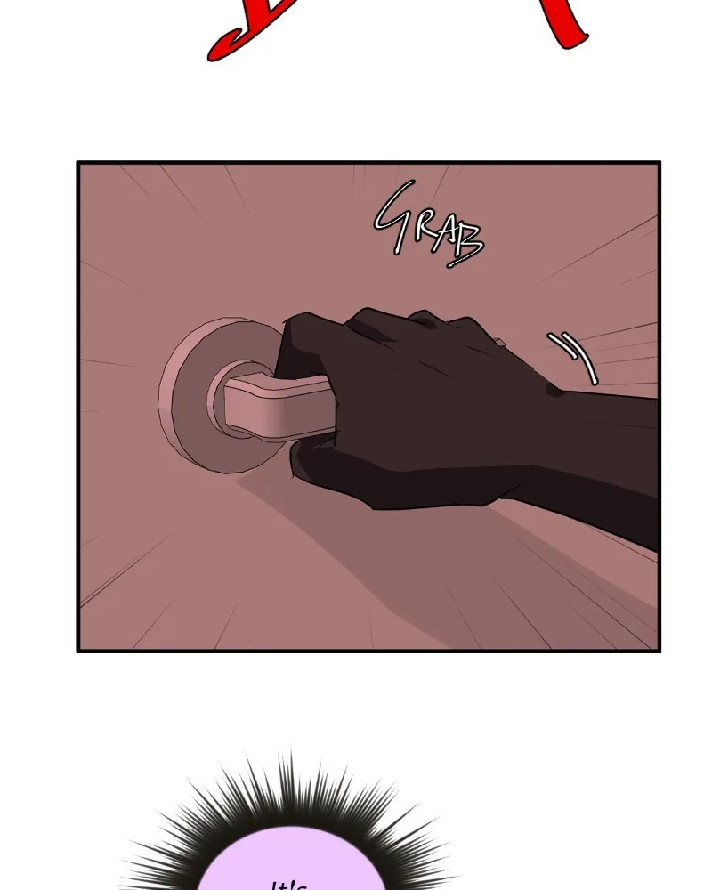 Read unOrdinary chapter 265 image 17 on Lezhin