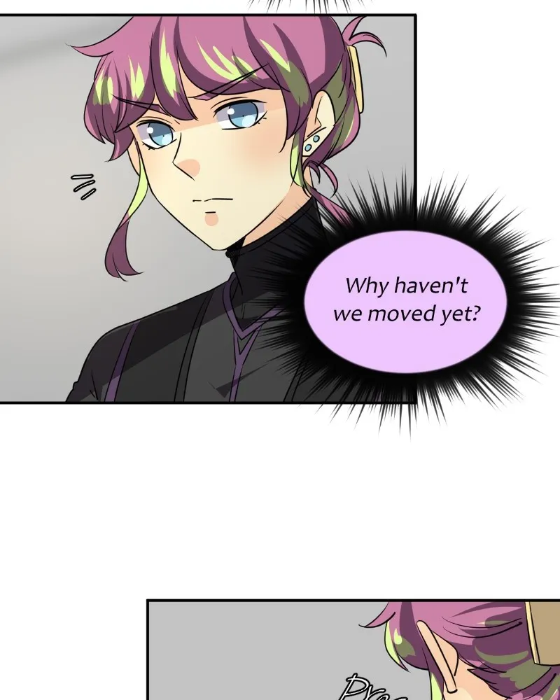 Read unOrdinary chapter 265 image 173 on Lezhin