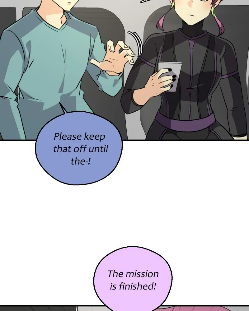 Read unOrdinary chapter 265 image 175 on Lezhin