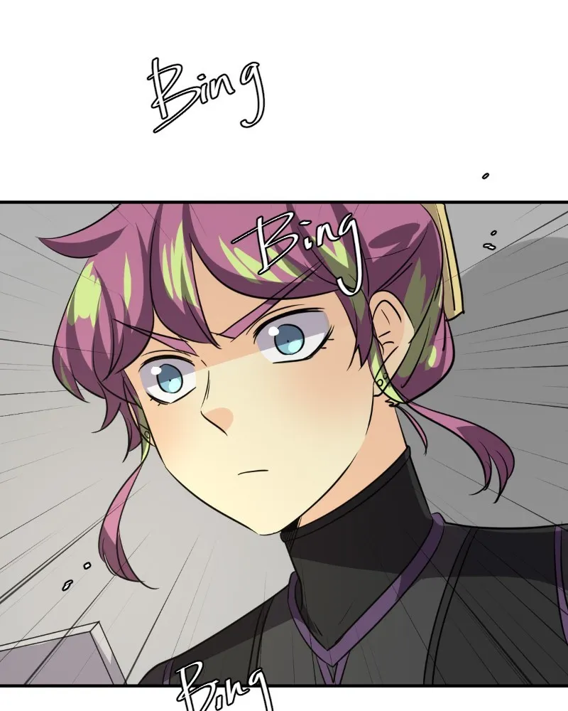 Read unOrdinary chapter 265 image 177 on Lezhin