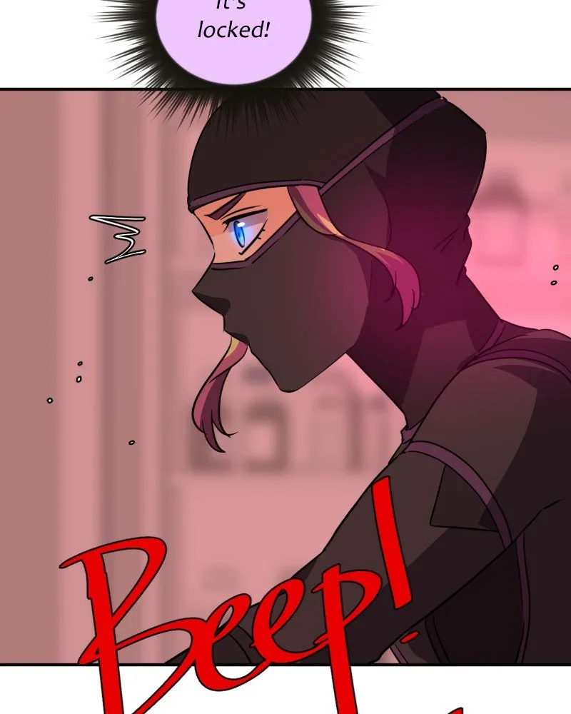 Read unOrdinary chapter 265 image 18 on Lezhin