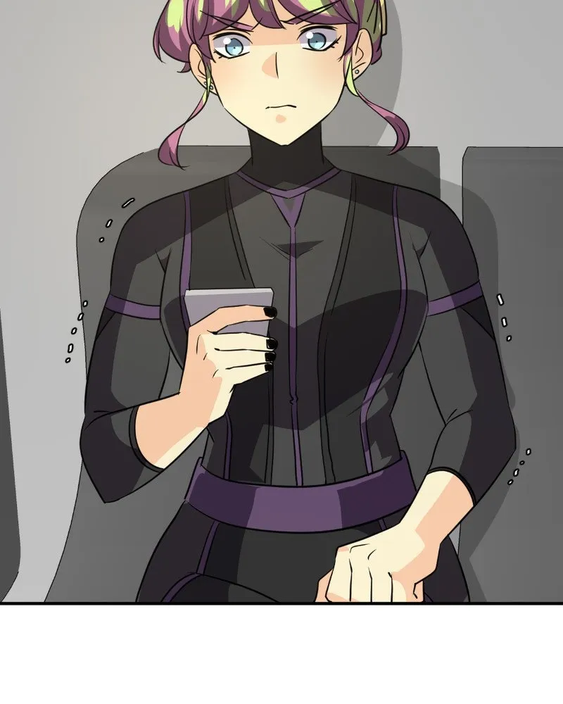 Read unOrdinary chapter 265 image 180 on Lezhin