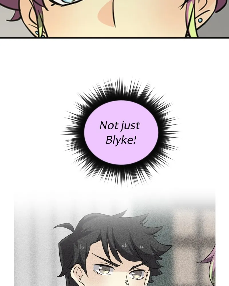 Read unOrdinary chapter 265 image 184 on Lezhin