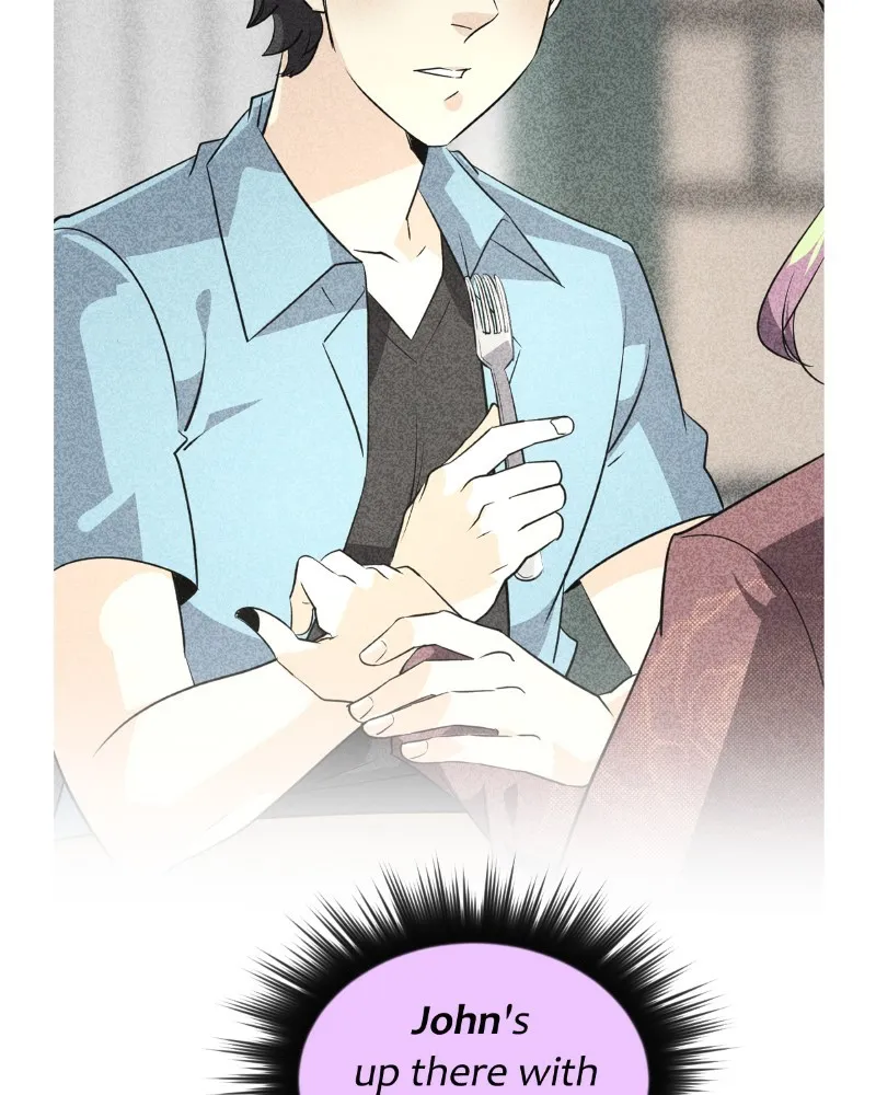 Read unOrdinary chapter 265 image 185 on Lezhin