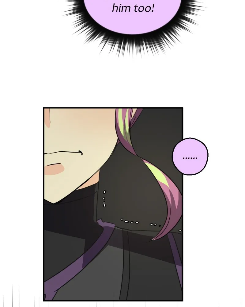 Read unOrdinary chapter 265 image 186 on Lezhin