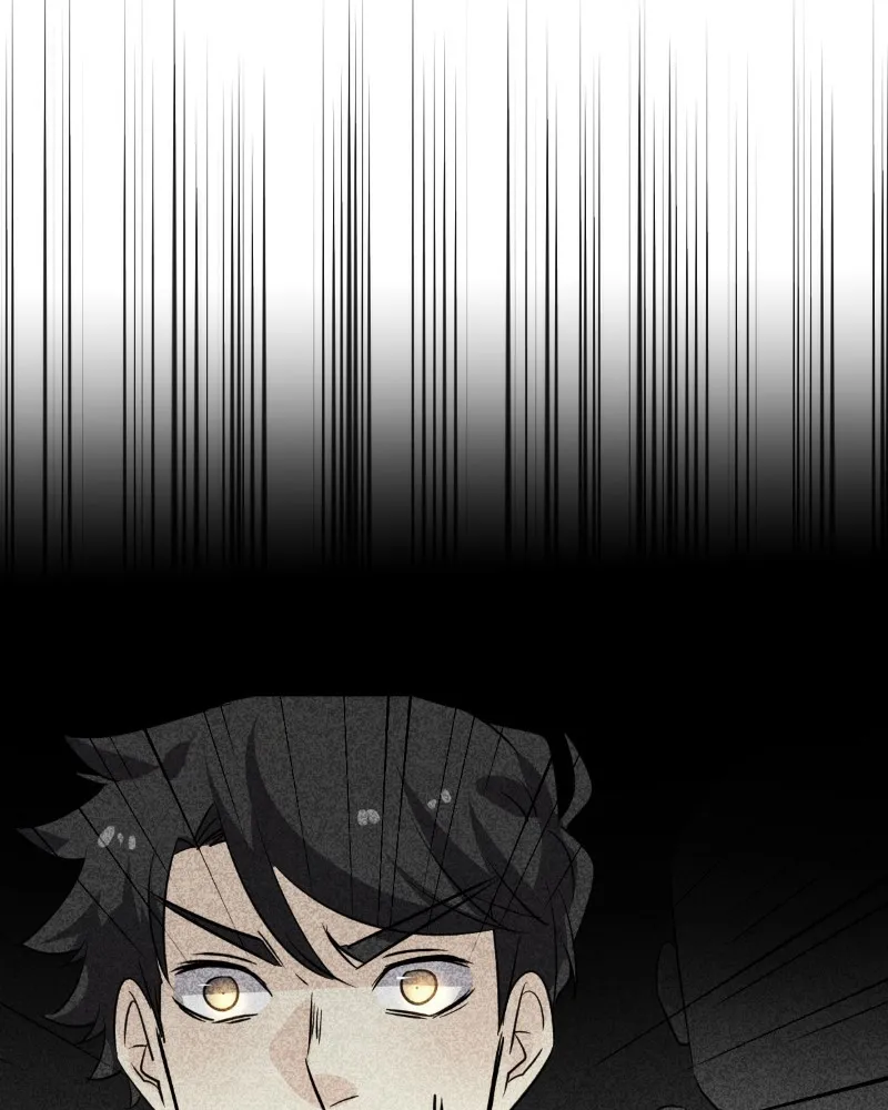 Read unOrdinary chapter 265 image 187 on Lezhin