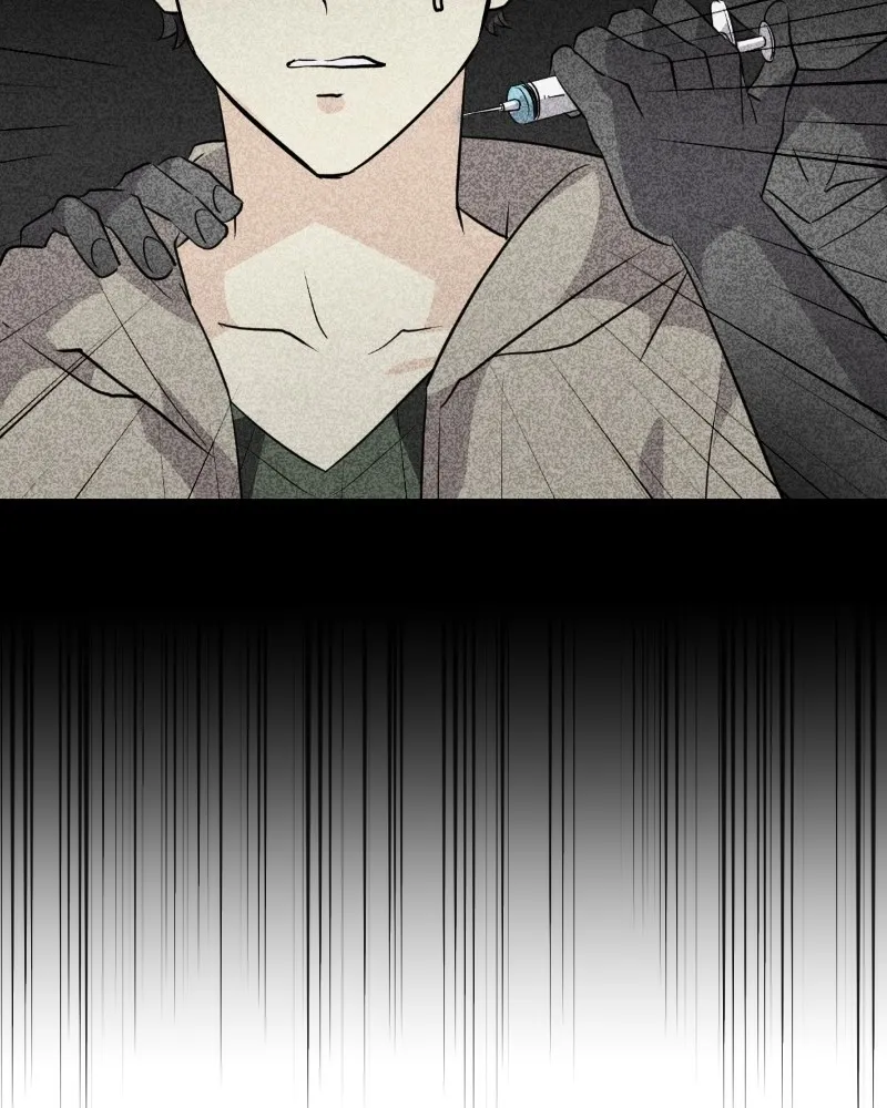 Read unOrdinary chapter 265 image 188 on Lezhin