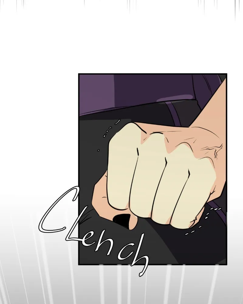 Read unOrdinary chapter 265 image 189 on Lezhin