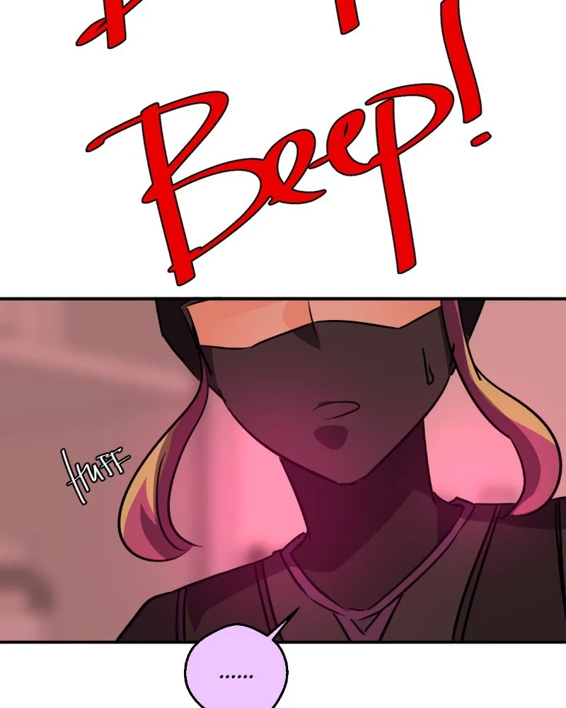 Read unOrdinary chapter 265 image 19 on Lezhin