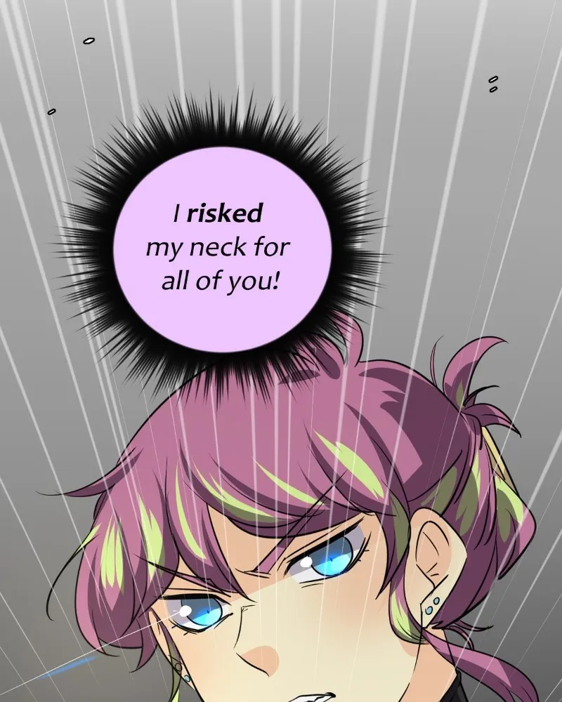 Read unOrdinary chapter 265 image 190 on Lezhin