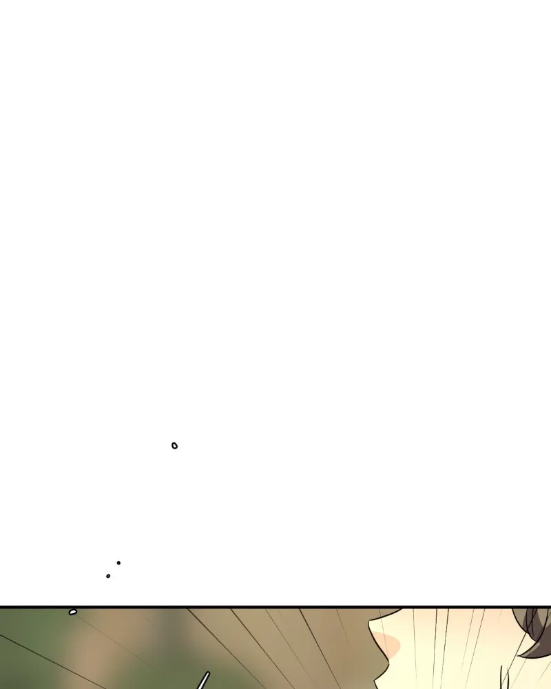 Read unOrdinary chapter 265 image 194 on Lezhin