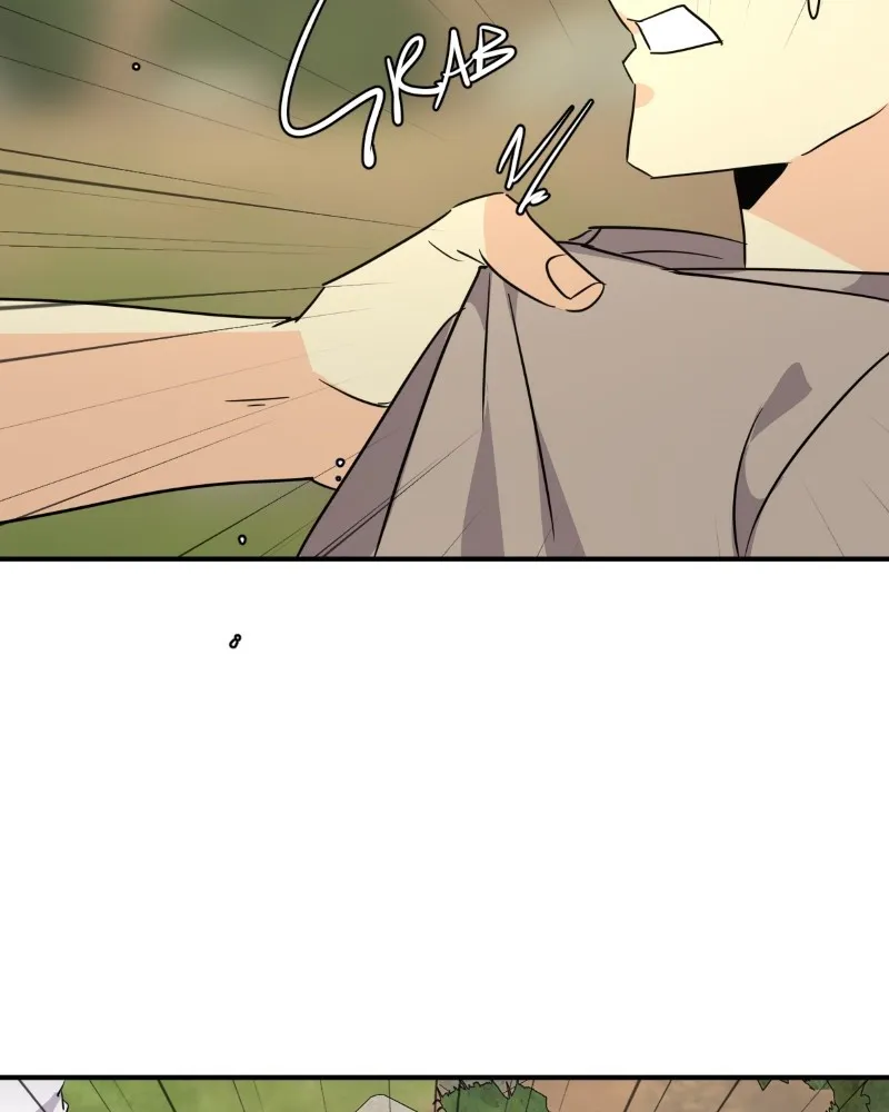 Read unOrdinary chapter 265 image 195 on Lezhin
