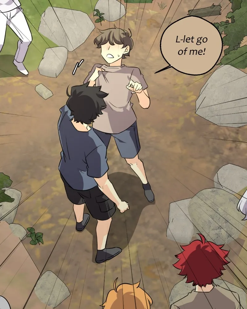 Read unOrdinary chapter 265 image 196 on Lezhin