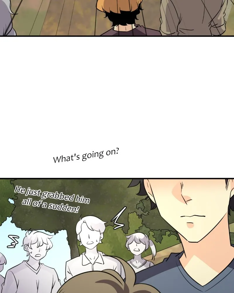 Read unOrdinary chapter 265 image 197 on Lezhin
