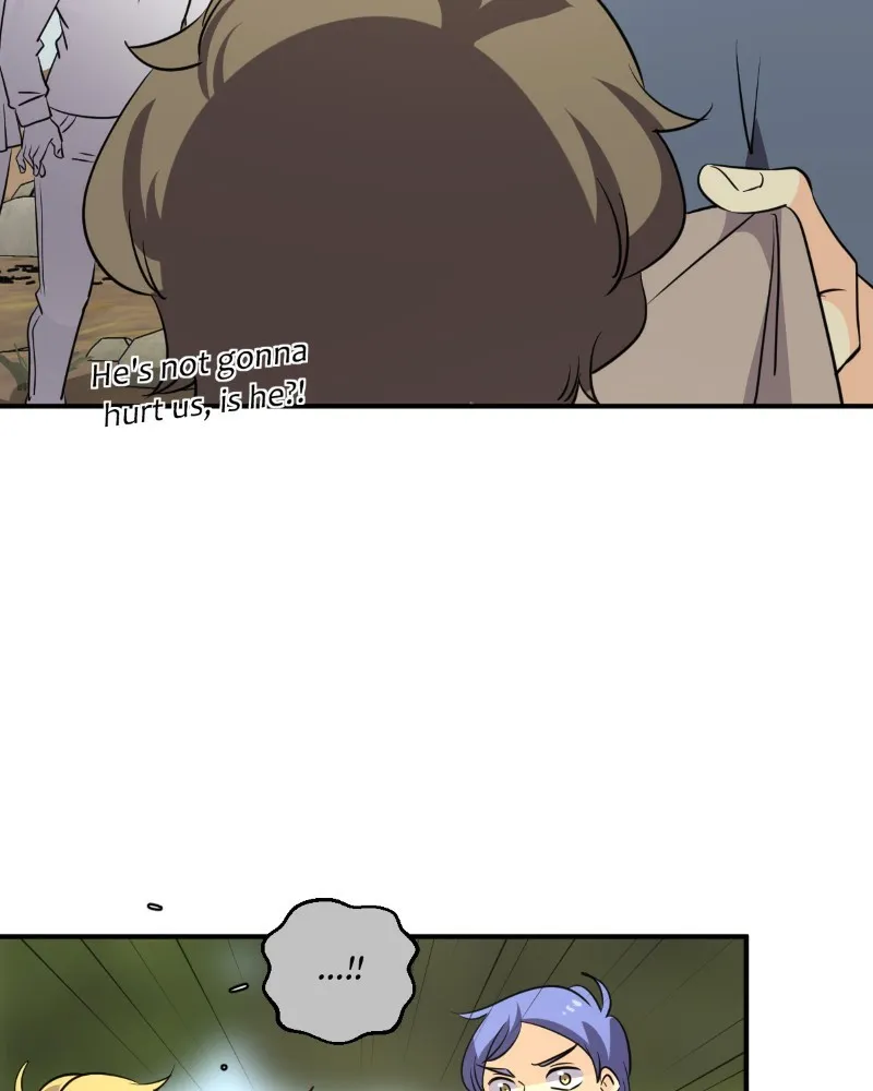 Read unOrdinary chapter 265 image 198 on Lezhin
