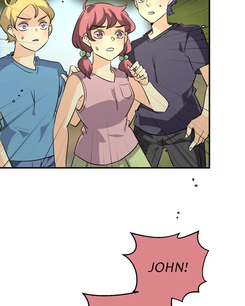 Read unOrdinary chapter 265 image 199 on Lezhin