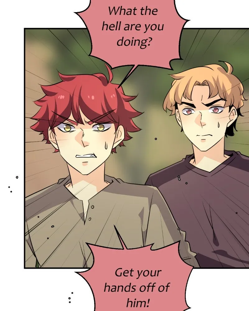 Read unOrdinary chapter 265 image 200 on Lezhin