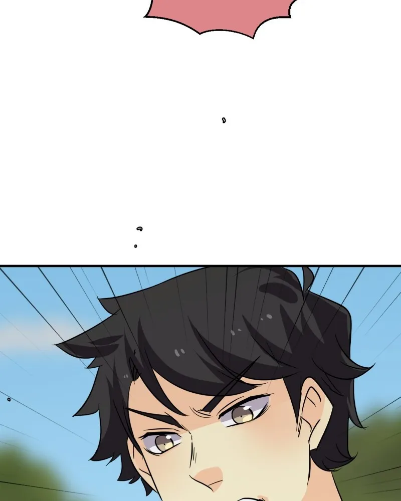 Read unOrdinary chapter 265 image 201 on Lezhin