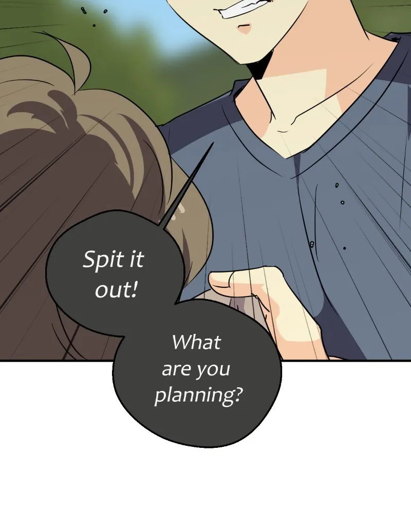Read unOrdinary chapter 265 image 202 on Lezhin