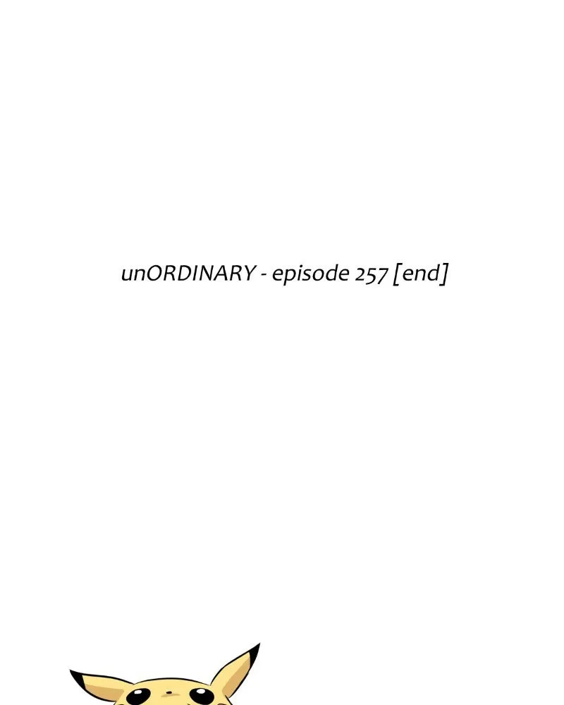 Read unOrdinary chapter 265 image 203 on Lezhin