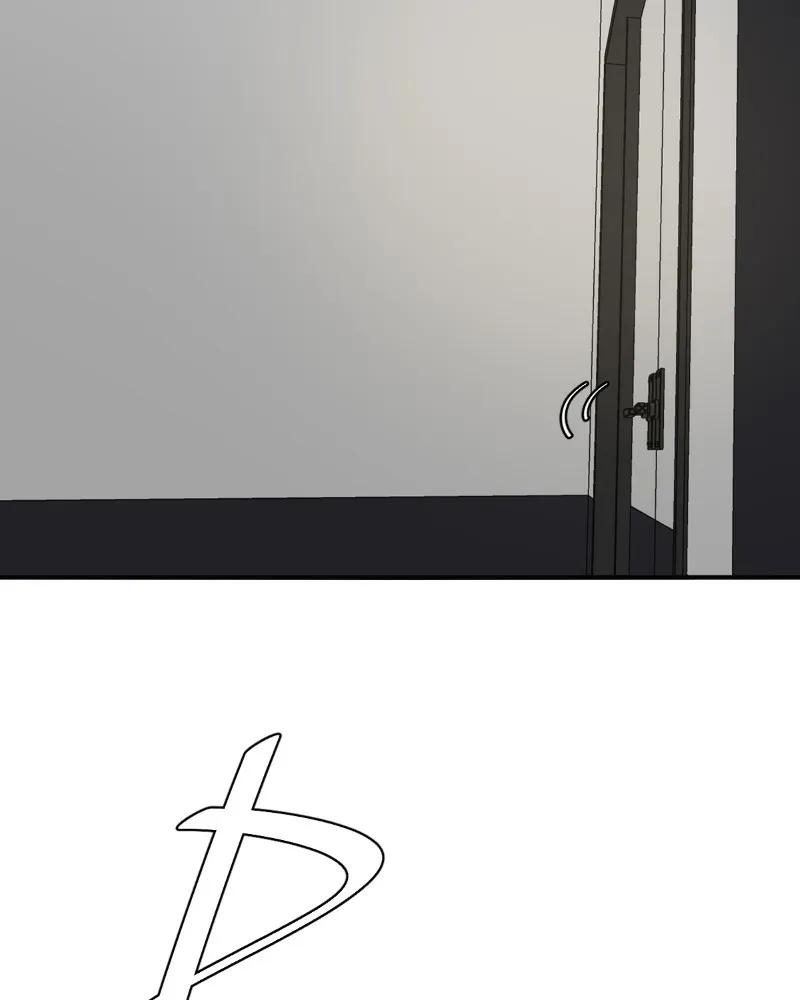 Read unOrdinary chapter 265 image 21 on Lezhin