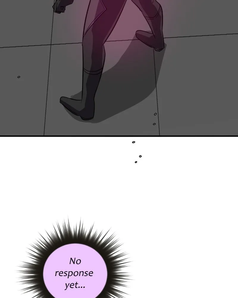 Read unOrdinary chapter 265 image 26 on Lezhin