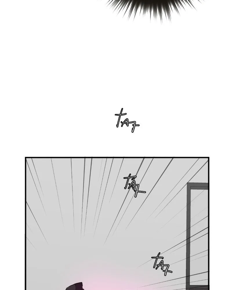 Read unOrdinary chapter 265 image 28 on Lezhin