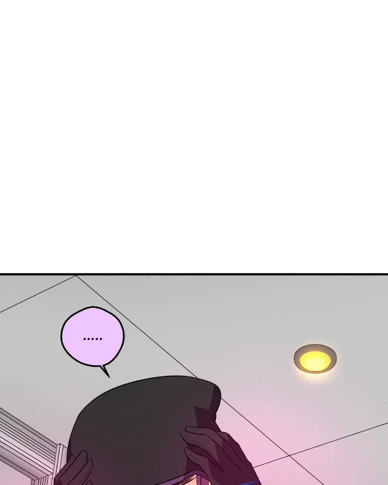Read unOrdinary chapter 265 image 3 on Lezhin