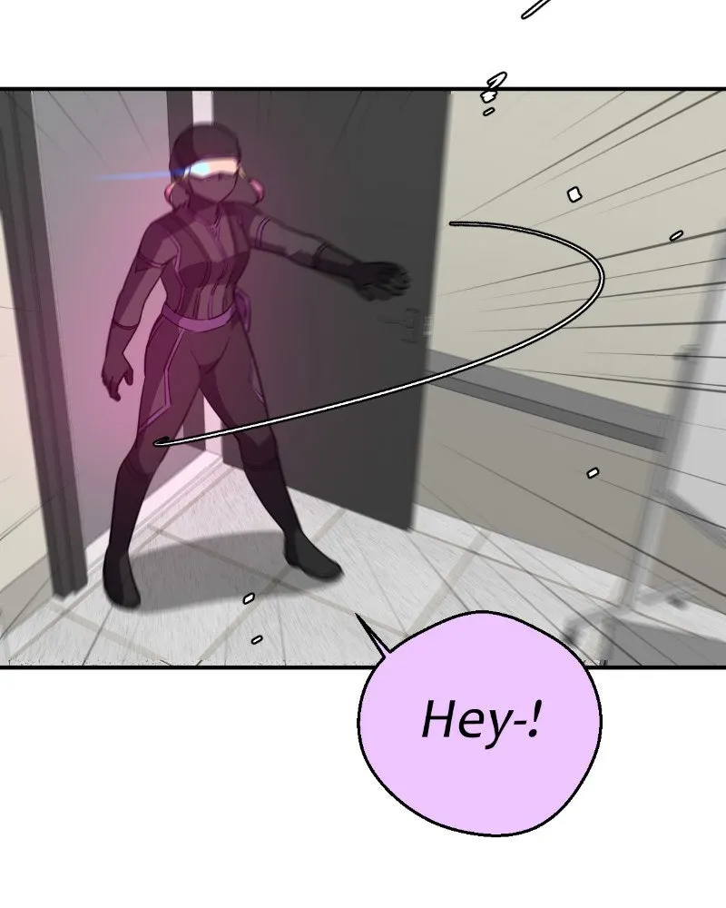 Read unOrdinary chapter 265 image 30 on Lezhin