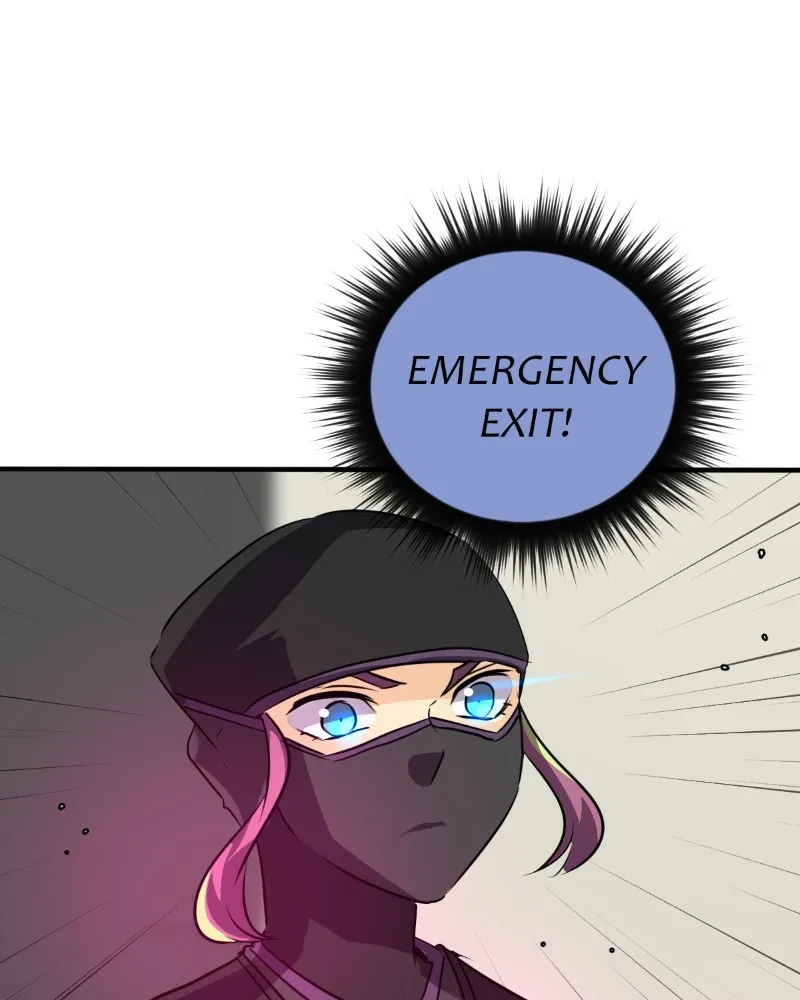 Read unOrdinary chapter 265 image 33 on Lezhin