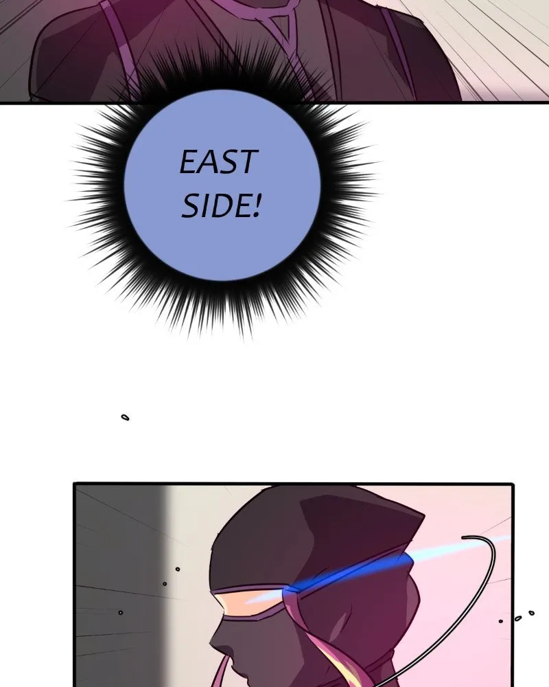 Read unOrdinary chapter 265 image 34 on Lezhin