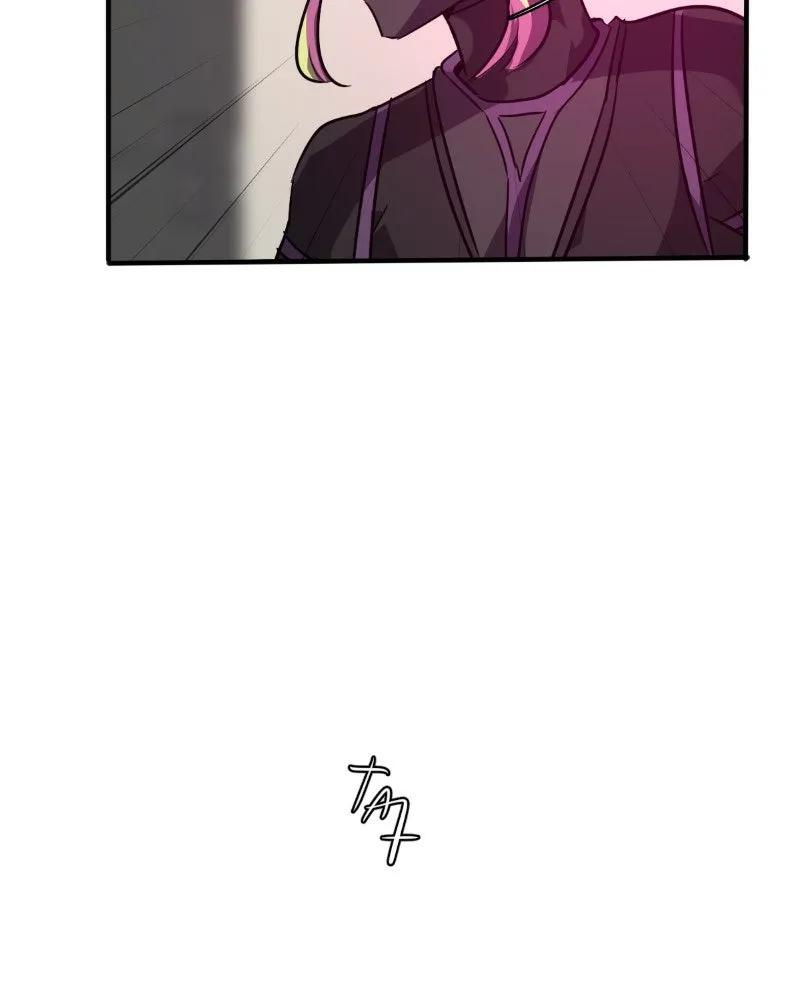 Read unOrdinary chapter 265 image 35 on Lezhin