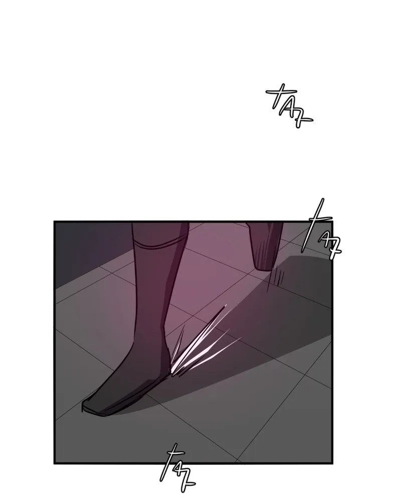 Read unOrdinary chapter 265 image 36 on Lezhin