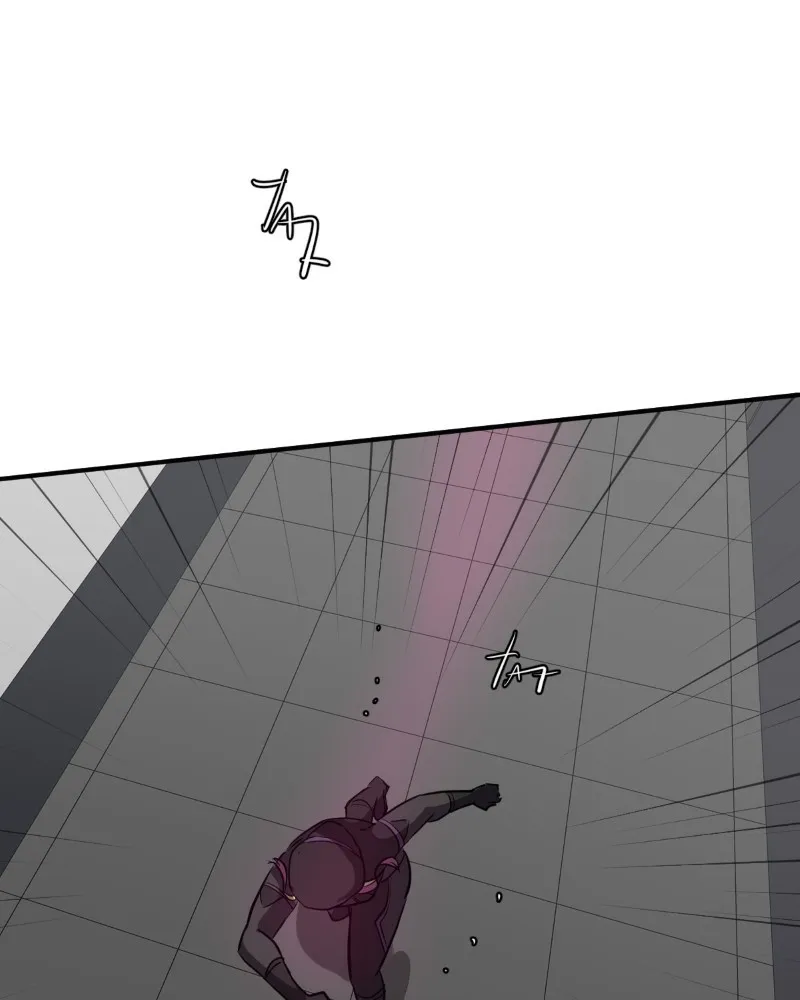 Read unOrdinary chapter 265 image 37 on Lezhin