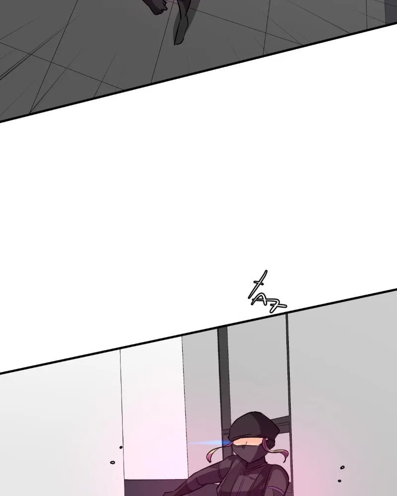 Read unOrdinary chapter 265 image 38 on Lezhin