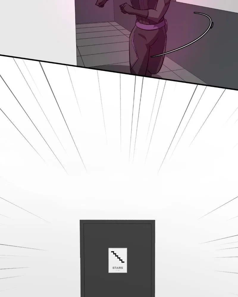 Read unOrdinary chapter 265 image 39 on Lezhin