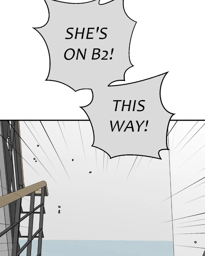 Read unOrdinary chapter 265 image 42 on Lezhin