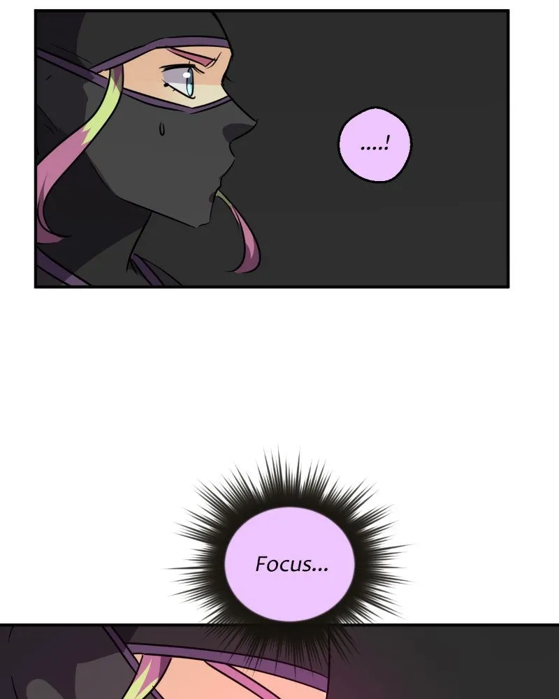 Read unOrdinary chapter 265 image 44 on Lezhin