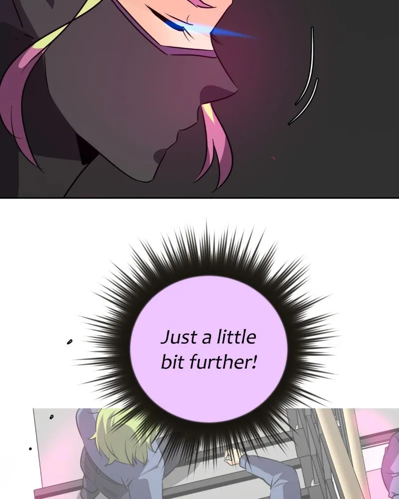 Read unOrdinary chapter 265 image 45 on Lezhin