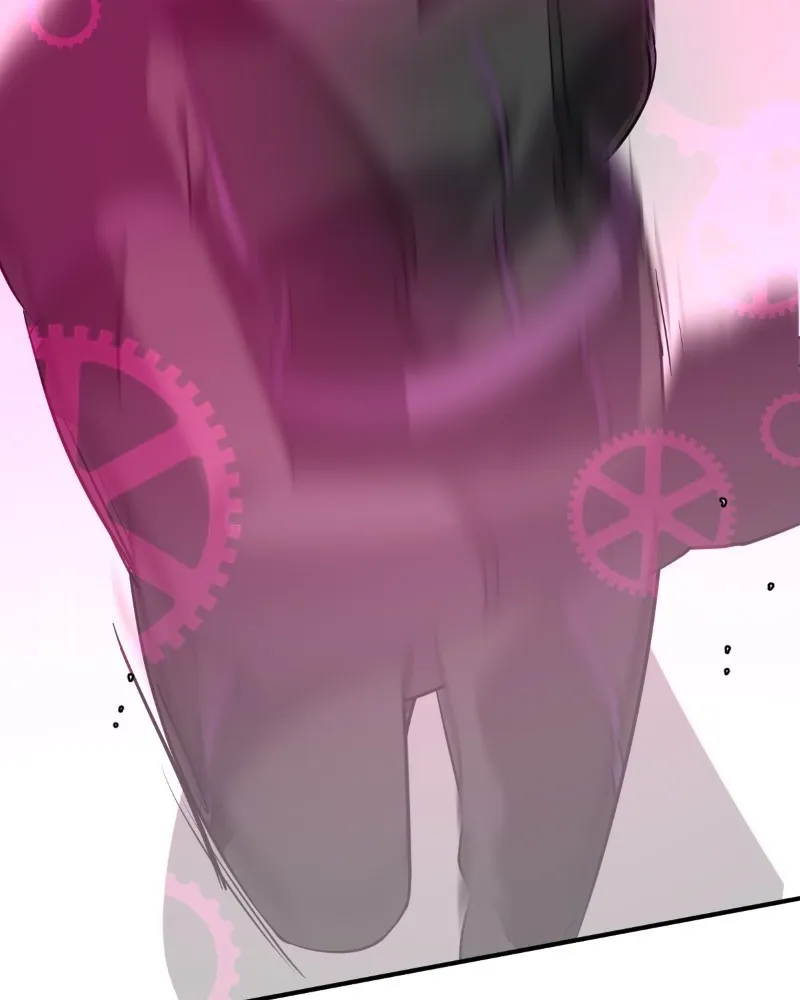 Read unOrdinary chapter 265 image 48 on Lezhin