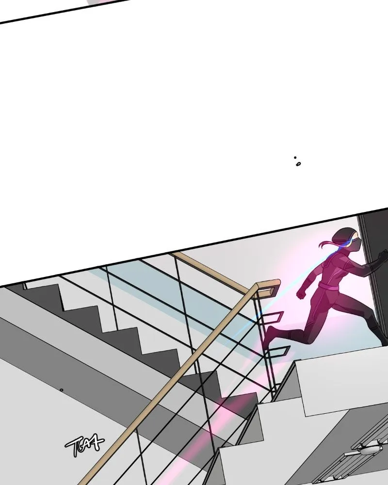 Read unOrdinary chapter 265 image 49 on Lezhin
