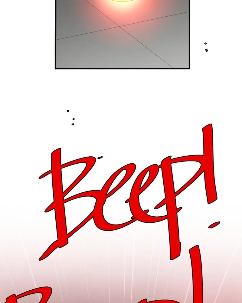 Read unOrdinary chapter 265 image 5 on Lezhin