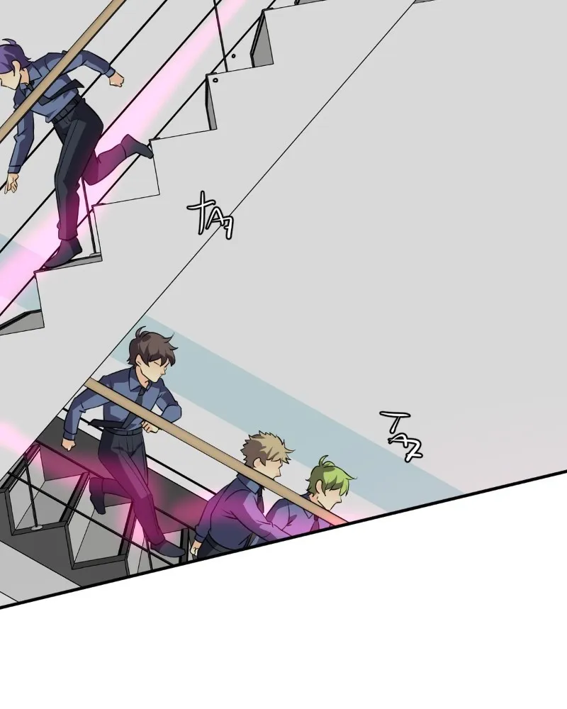 Read unOrdinary chapter 265 image 50 on Lezhin