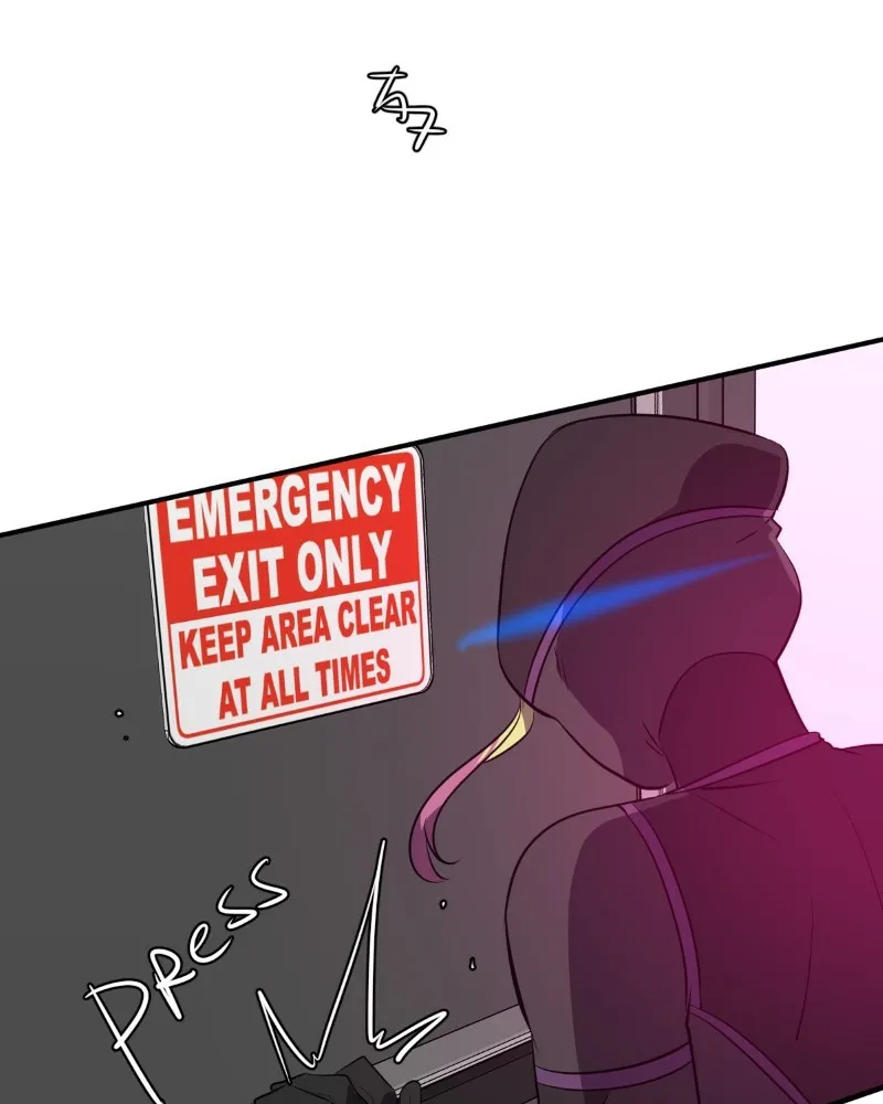Read unOrdinary chapter 265 image 51 on Lezhin