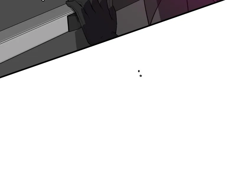 Read unOrdinary chapter 265 image 52 on Lezhin