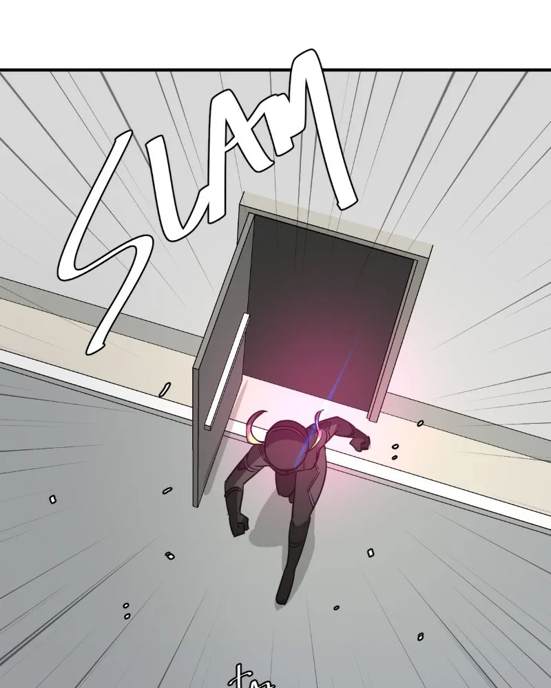 Read unOrdinary chapter 265 image 53 on Lezhin