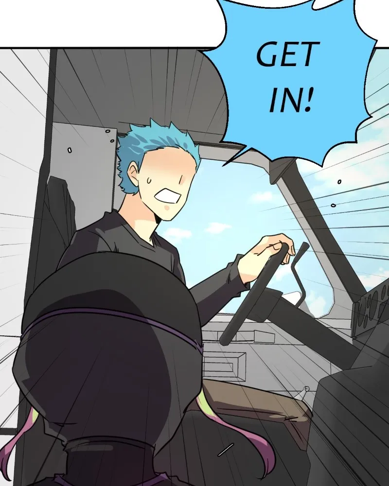 Read unOrdinary chapter 265 image 56 on Lezhin